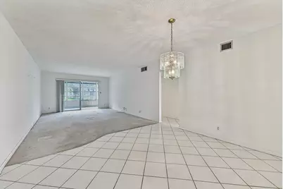 [Address not provided], Coconut Creek, FL 33066 - Photo 4
