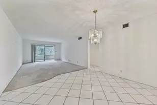 [Address not provided], Coconut Creek, FL 33066 - Photo 4