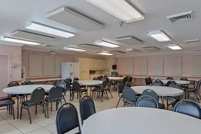 [Address not provided], Coconut Creek, FL 33066 - Photo 40