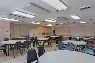 [Address not provided], Coconut Creek, FL 33066 - Photo 40