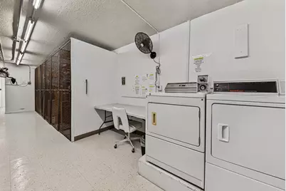 [Address not provided], Coconut Creek, FL 33066 - Photo 48