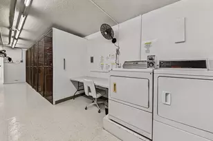 [Address not provided], Coconut Creek, FL 33066 - Photo 48