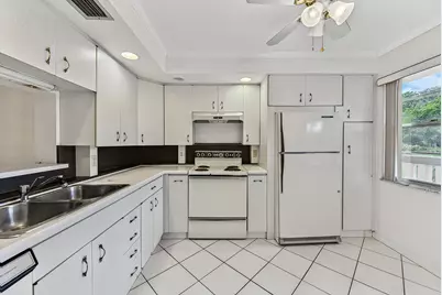 [Address not provided], Coconut Creek, FL 33066 - Photo 10