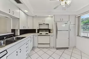 [Address not provided], Coconut Creek, FL 33066 - Photo 10