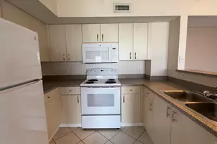 1801 N Flagler Dr, West Palm Beach, FL 33407 - Photo 4