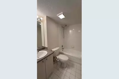 1801 N Flagler Drive #630, West Palm Beach, FL 33407 - Photo 18