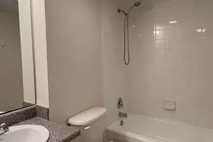 1801 N Flagler Dr, West Palm Beach, FL 33407 - Photo 18