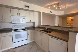 1801 N Flagler Dr, West Palm Beach, FL 33407 - Photo 2