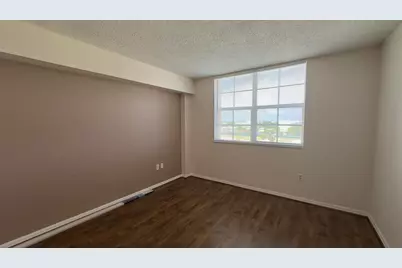 1801 N Flagler Drive #630, West Palm Beach, FL 33407 - Photo 12