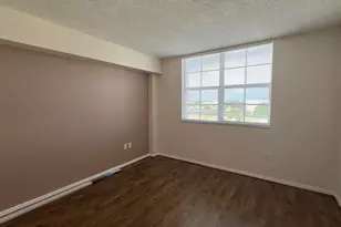 1801 N Flagler Dr, West Palm Beach, FL 33407 - Photo 12