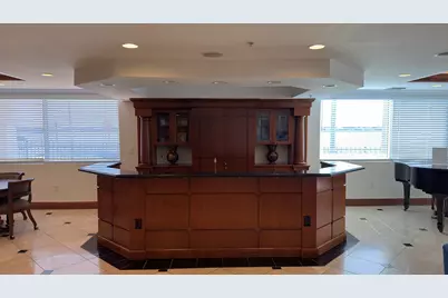 1801 N Flagler Drive #630, West Palm Beach, FL 33407 - Photo 22