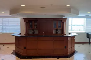 1801 N Flagler Dr, West Palm Beach, FL 33407 - Photo 22
