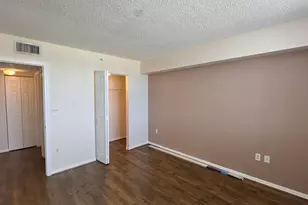 1801 N Flagler Dr, West Palm Beach, FL 33407 - Photo 14