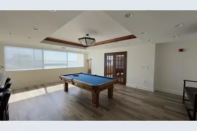 1801 N Flagler Drive #630, West Palm Beach, FL 33407 - Photo 26