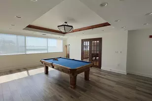 1801 N Flagler Dr, West Palm Beach, FL 33407 - Photo 26