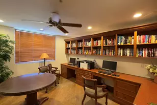 1801 N Flagler Dr, West Palm Beach, FL 33407 - Photo 20