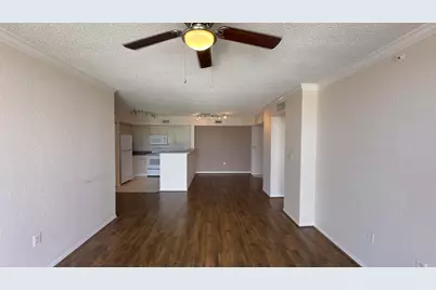 1801 N Flagler Drive #630, West Palm Beach, FL 33407 - Photo 8
