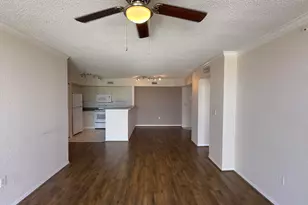 1801 N Flagler Dr, West Palm Beach, FL 33407 - Photo 8