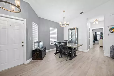 10761 Pelican Drive, Wellington, FL 33414 - Photo 8