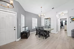 10761 Pelican Dr, Wellington, FL 33414 - Photo 8