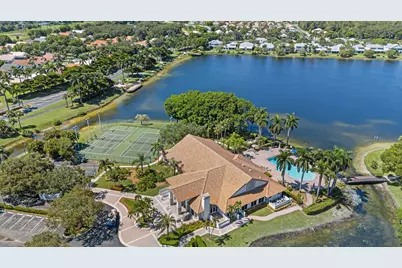 10761 Pelican Drive, Wellington, FL 33414 - Photo 20