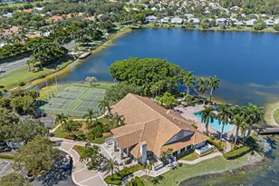 10761 Pelican Dr, Wellington, FL 33414 - Photo 20