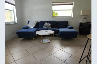 2711 NW 16 Street, Fort Lauderdale, FL 33311 - Photo 2