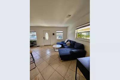 2711 NW 16 Street, Fort Lauderdale, FL 33311 - Photo 4