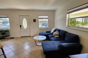 2711 NW 16th St, Fort Lauderdale, FL 33311 - Photo 4