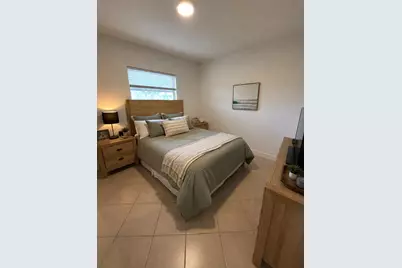 2711 NW 16 Street, Fort Lauderdale, FL 33311 - Photo 6