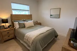 2711 NW 16th St, Fort Lauderdale, FL 33311 - Photo 6
