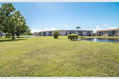 2941 N Nob Hill Road #112, Sunrise, FL 33322 - Photo 12