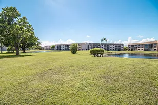 2941 N Nob Hill Rd, Sunrise, FL 33322 - Photo 12