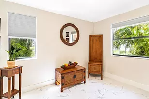 2941 N Nob Hill Rd, Sunrise, FL 33322 - Photo 10