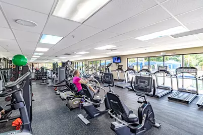 2941 N Nob Hill Road #112, Sunrise, FL 33322 - Photo 18