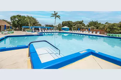 2941 N Nob Hill Road #112, Sunrise, FL 33322 - Photo 16