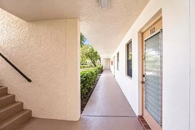 2941 N Nob Hill Road #112, Sunrise, FL 33322 - Photo 2