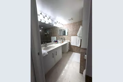 20 Royal Palm Way #3020, Boca Raton, FL 33432 - Photo 16