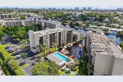 20 Royal Palm Way #3020, Boca Raton, FL 33432 - Photo 2