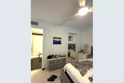 20 Royal Palm Way #3020, Boca Raton, FL 33432 - Photo 10