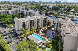 20 Royal Palm Way, Boca Raton, FL 33432 - Photo 2