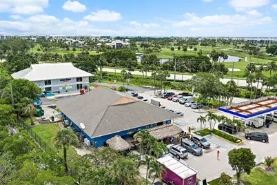 640 NE Ocean Boulevard, Stuart, FL 34996 - Photo 8