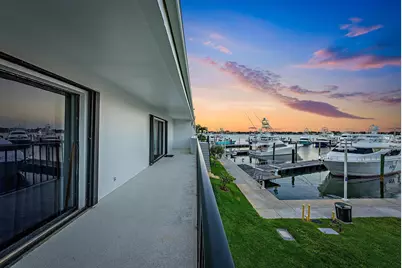1200 Marine Way #G11, North Palm Beach, FL 33408 - Photo 14