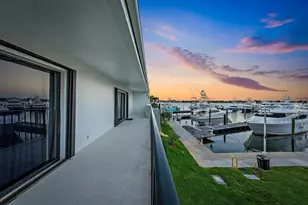 1200 Marine Way, North Palm Beach, FL 33408 - Photo 14