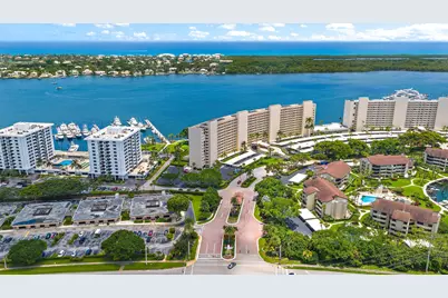 1200 Marine Way #G11, North Palm Beach, FL 33408 - Photo 22