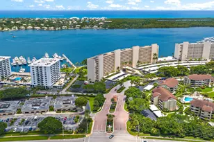 1200 Marine Way, North Palm Beach, FL 33408 - Photo 22