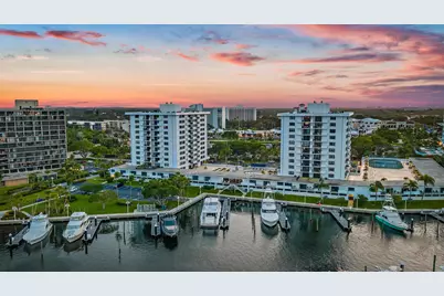 1200 Marine Way #G11, North Palm Beach, FL 33408 - Photo 2