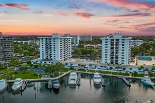 1200 Marine Way, North Palm Beach, FL 33408 - Photo 2