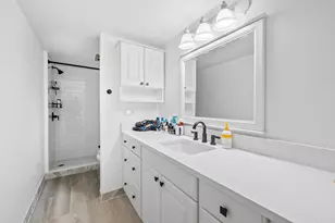 1200 Marine Way, North Palm Beach, FL 33408 - Photo 10