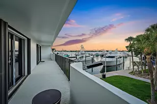 1200 Marine Way, North Palm Beach, FL 33408 - Photo 14